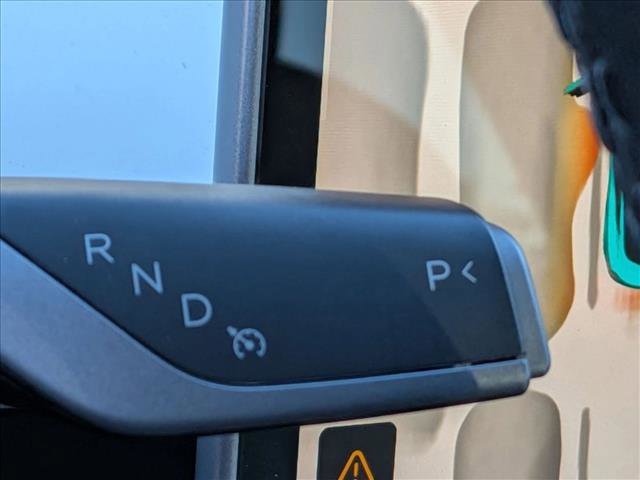 Used 2022 Tesla Model 3 Long Range AWD/4WD image 11