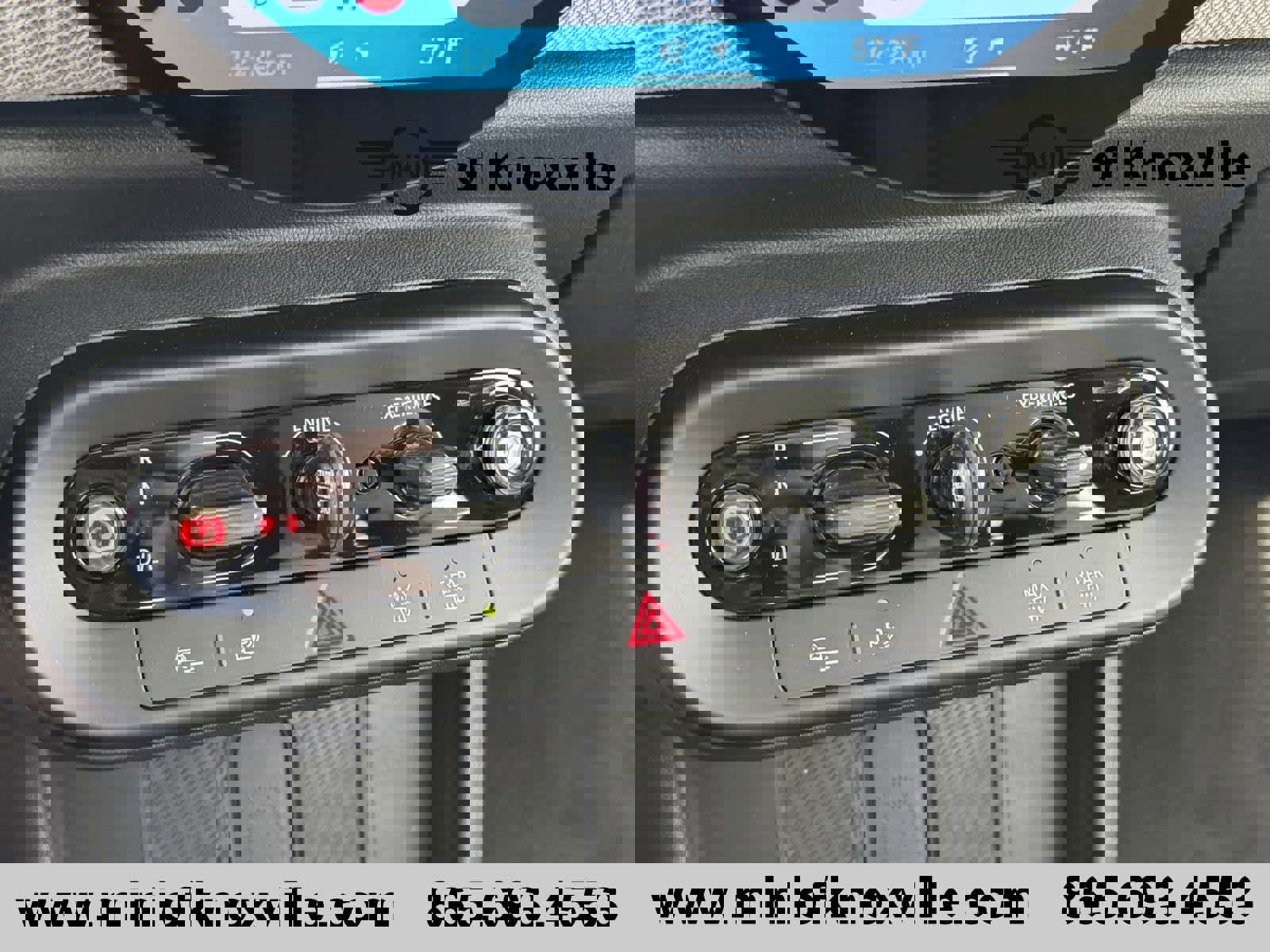 New 2025 MINI Cooper S image 24