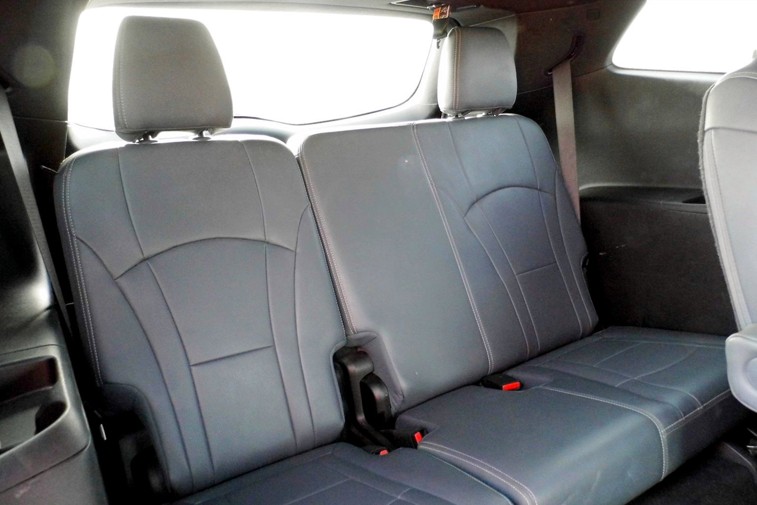 Used 2022 Buick Enclave Premium image 26