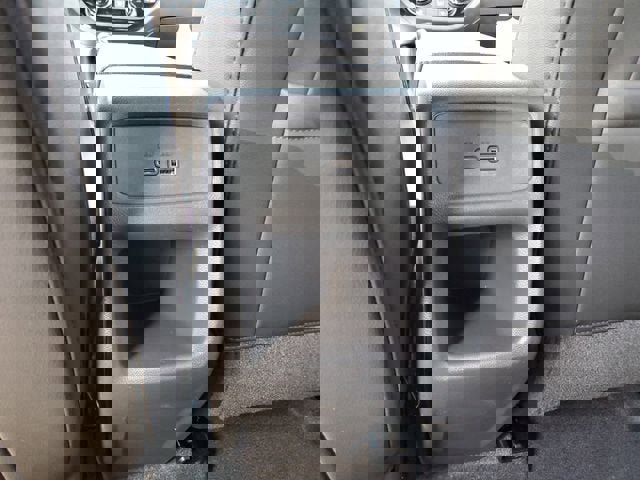 New 2026 Buick Envista Sport Touring w/ Convenience I Package image 14