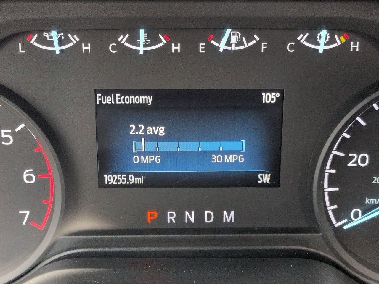 Used 2024 Ford F350 XL w/ 360-Degree Camera Package AWD/4WD image 25