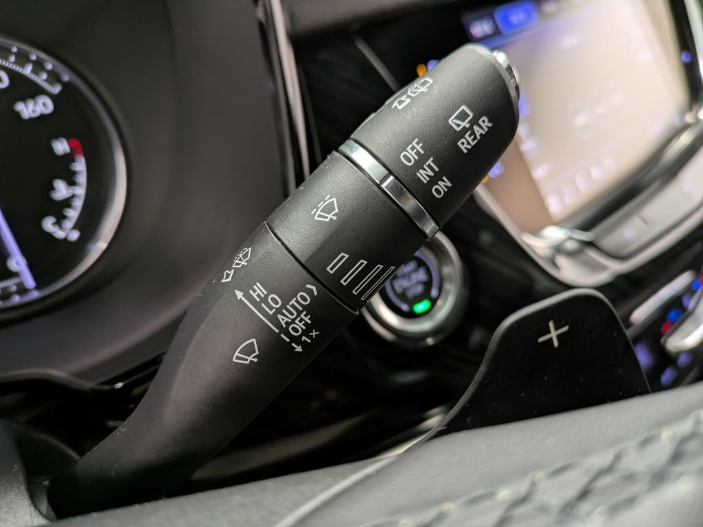 Used 2020 Cadillac XT6 Premium Luxury image 31