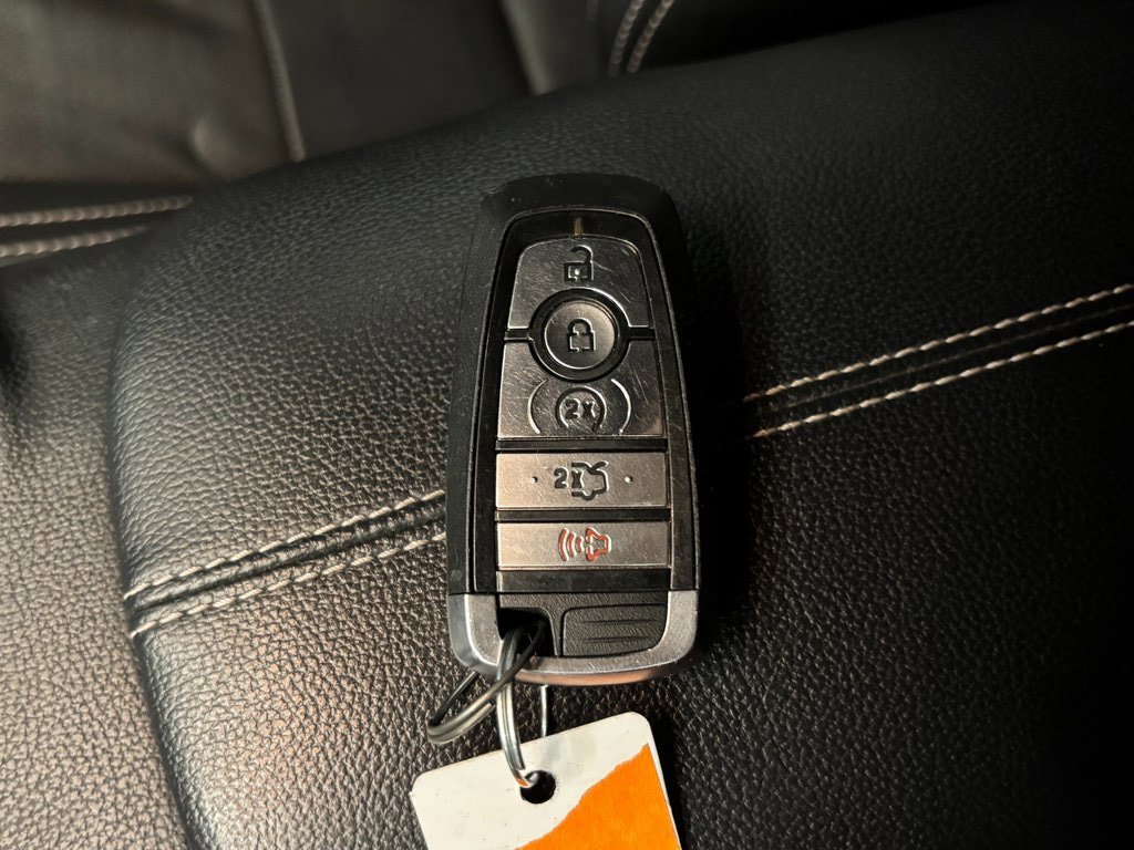 Used 2020 Ford Mustang Premium w/ Equipment Group 201A image 17