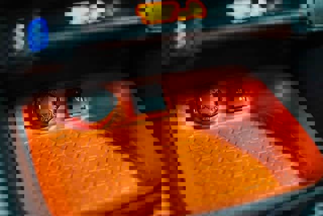 Used 2020 Toyota RAV4 Adventure image 24