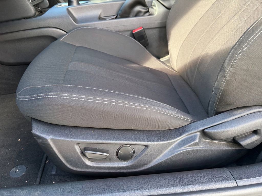 Used 2022 Ford Mustang GT w/ Equipment Group 301A image 12