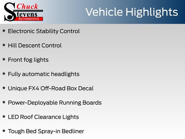 New 2027 Ford F250 Platinum AWD/4WD image 9
