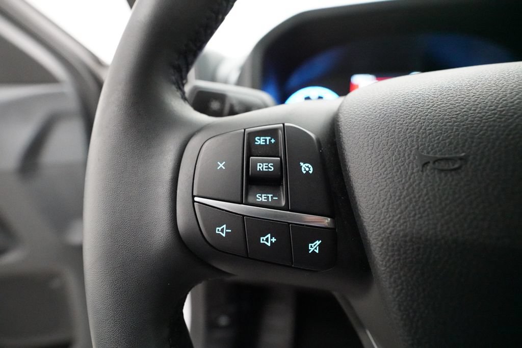 Used 2024 Ford Bronco Sport Big Bend w/ Convenience Package AWD/4WD image 17