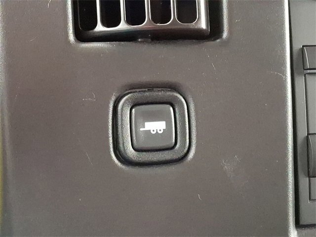 Certified 2024 Chevrolet Express 2500 w/ Driver Convenience Package image 23