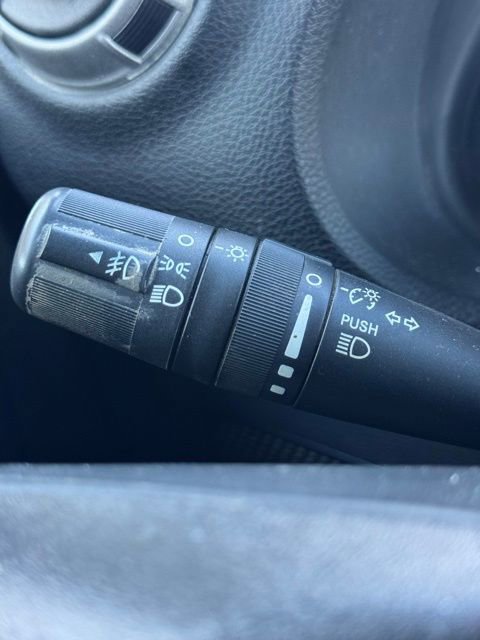 Used 2017 Jeep Wrangler Unlimited Sport w/ Connectivity Group image 16