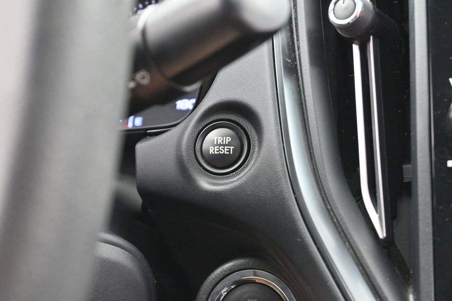 Used 2022 Subaru WRX Limited AWD/4WD image 24