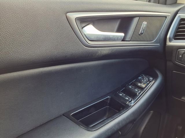 Used 2020 Ford Edge SEL w/ Convenience Package image 20