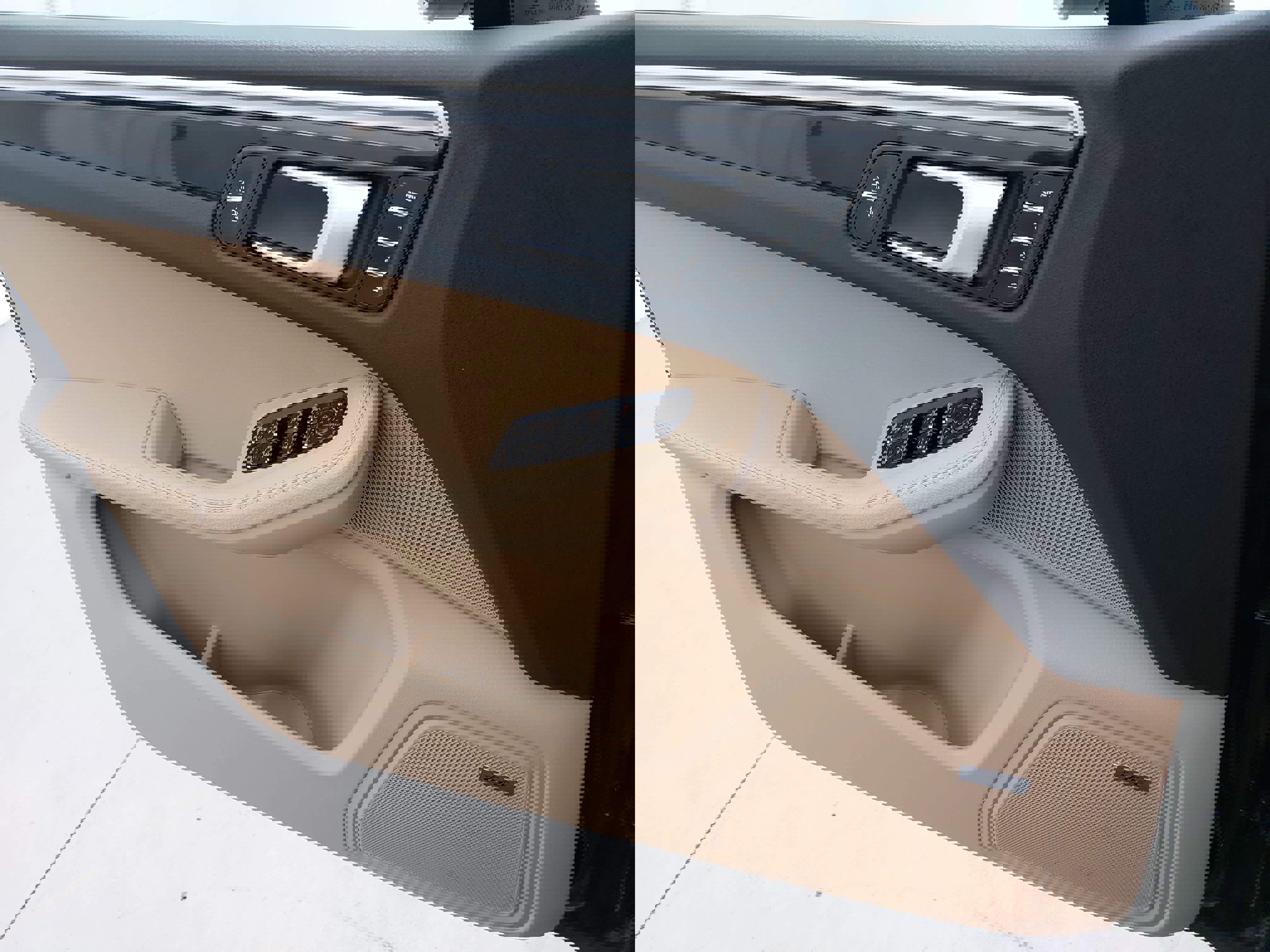 Certified 2021 Porsche Macan S image 29