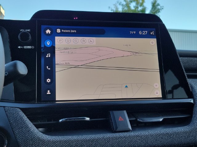 New 2026 Subaru Outback Premium AWD/4WD image 28