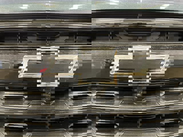 Used 2024 Chevrolet Traverse LT w/ Midnight/Sport Edition image 31