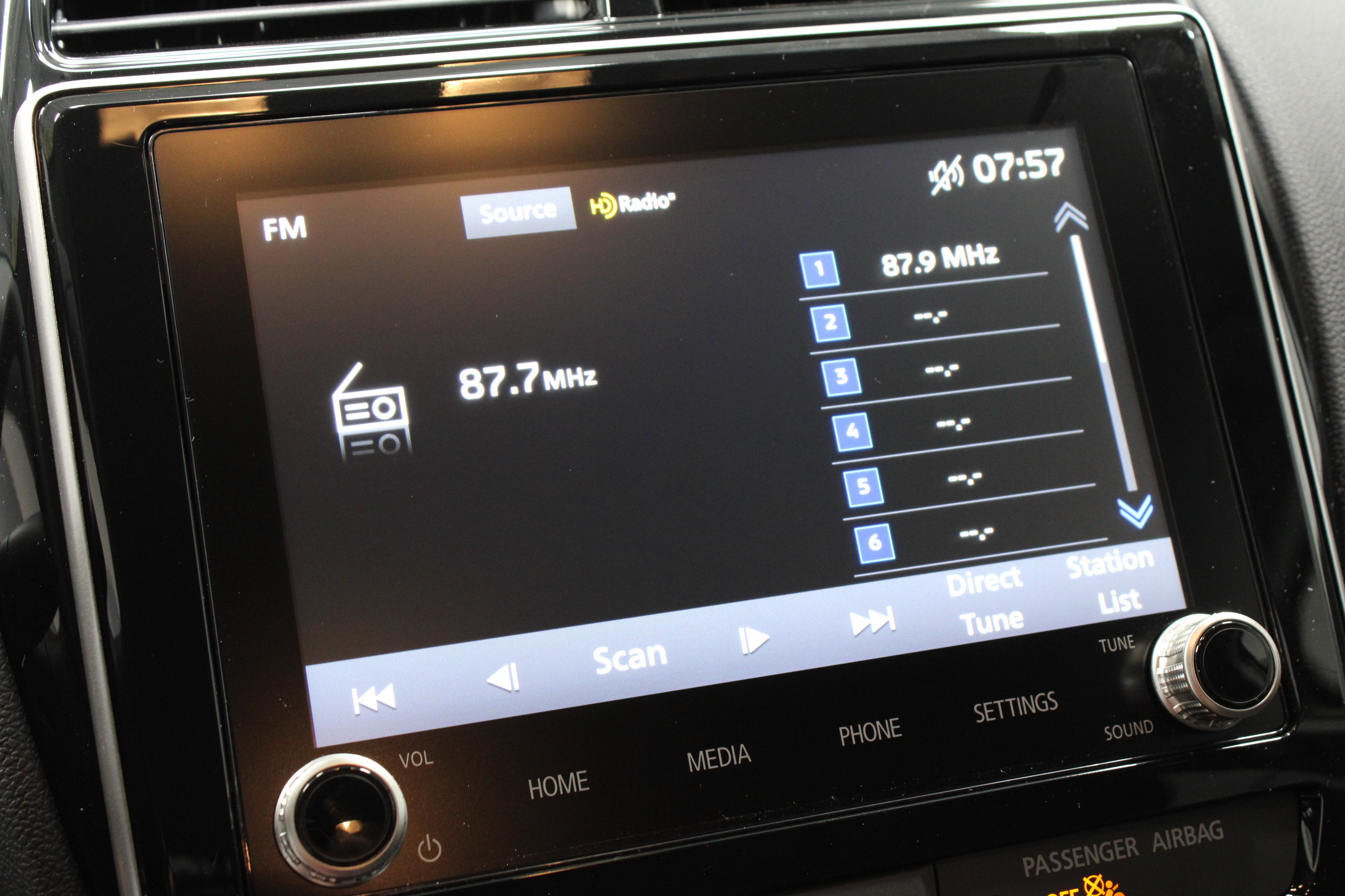 New 2025 Mitsubishi Outlander Sport LE image 24