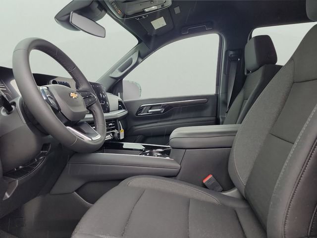 New 2026 Chevrolet Tahoe LS w/ LPO, Dark Essentials Package image 20