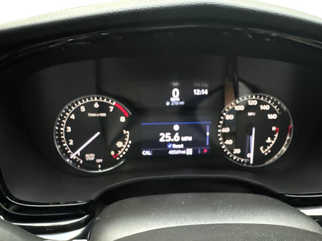 Used 2020 Cadillac XT6 Sport AWD/4WD image 64