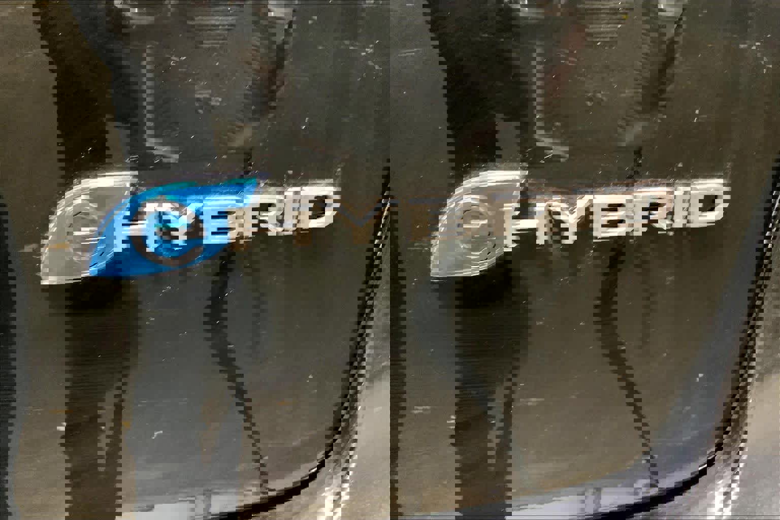 Used 2019 Chrysler Pacifica Touring Plus w/ Cold Weather Group image 9