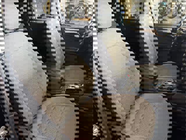 Used 2022 Ford Escape SE w/ Convenience Package image 38