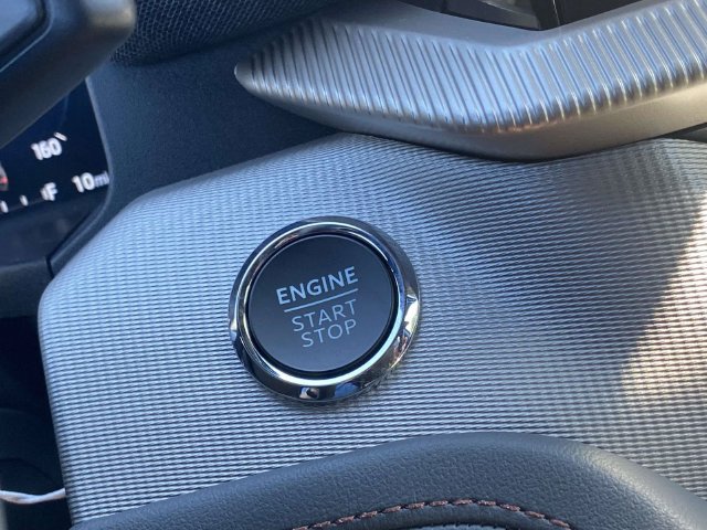 New 2027 Ford Explorer Active w/ Active Comfort Package RWD image 16