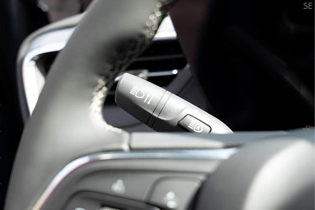 New 2026 Buick Encore GX Preferred w/ Advanced Technology Package image 17