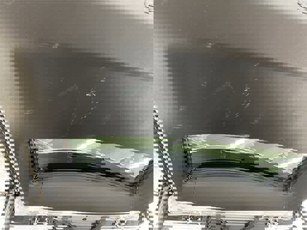 Certified 2024 Cadillac Escalade Premium Luxury Platinum image 33