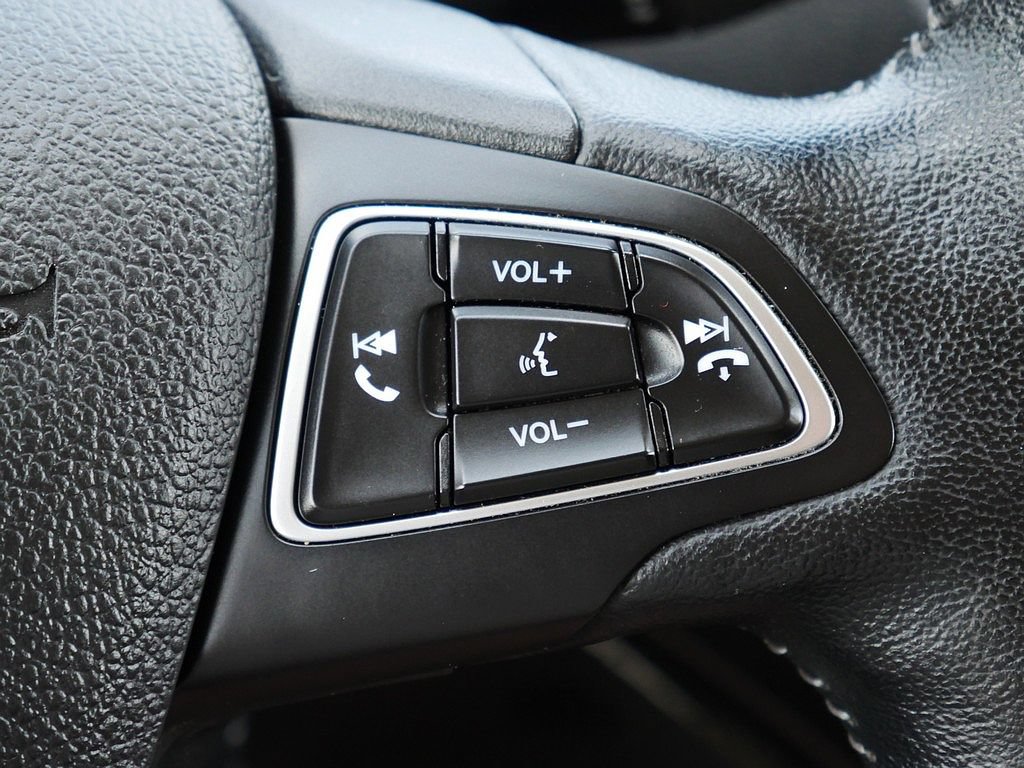 Used 2019 Ford Escape SE AWD/4WD image 32