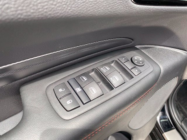 Used 2026 Dodge Durango GT AWD/4WD image 23