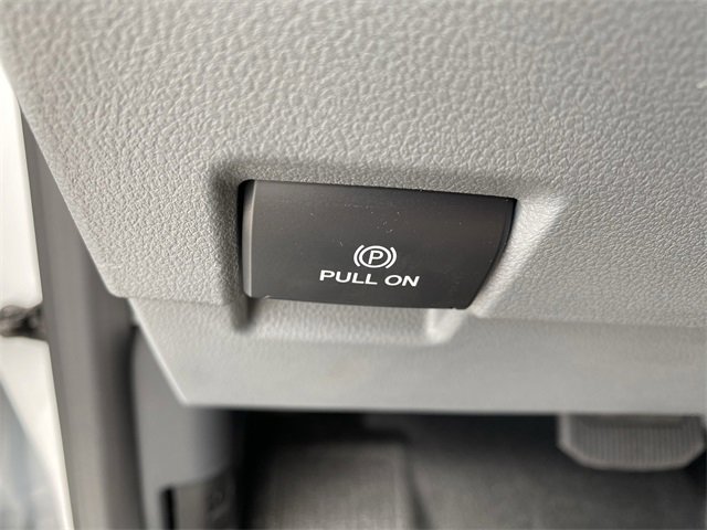 New 2026 Ford F350 XL image 45