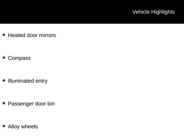 Used 2022 Jeep Wrangler Unlimited Sahara w/ Cold Weather Group image 4