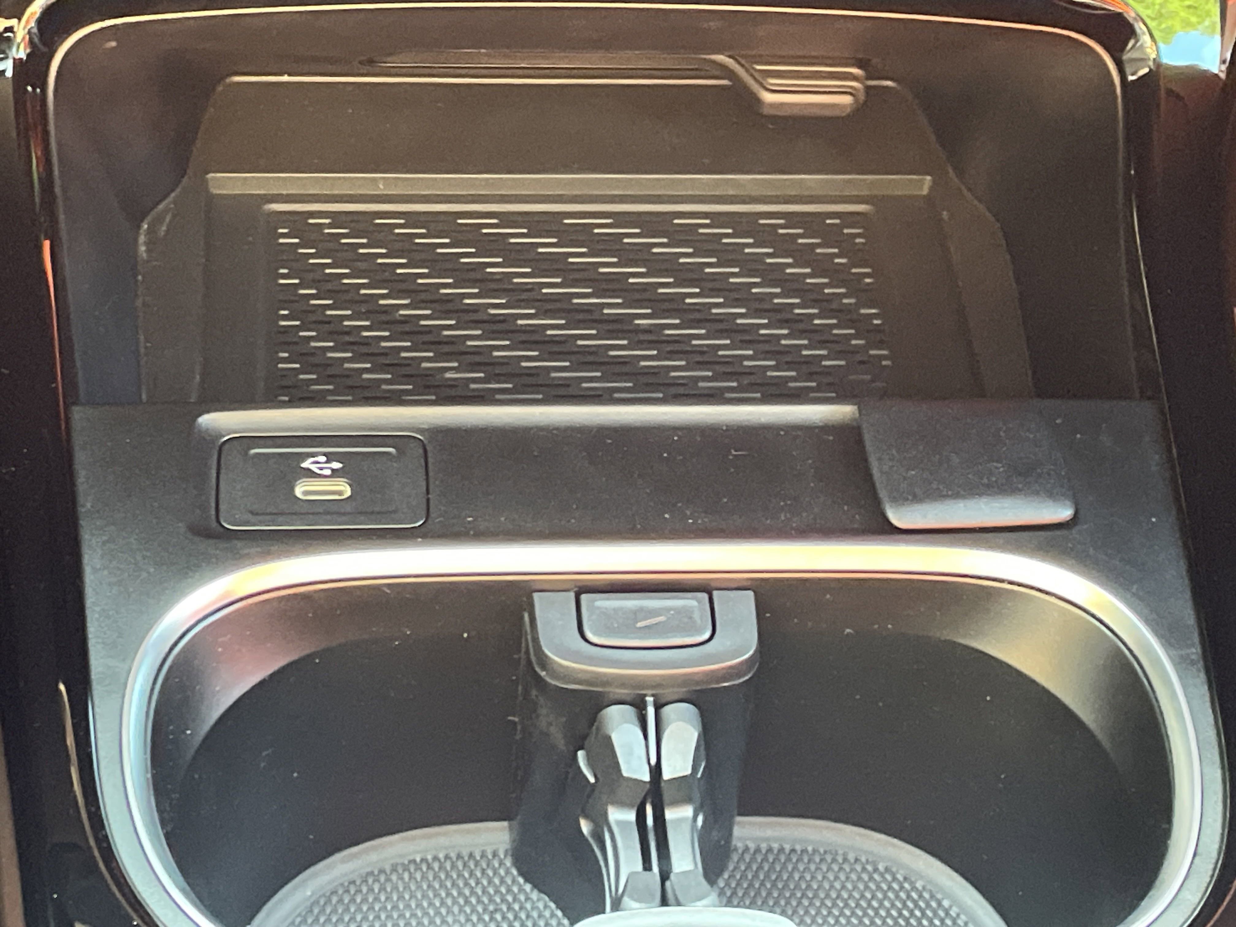 New 2026 Mercedes-Benz CLA 45 AMG S 4MATIC image 29