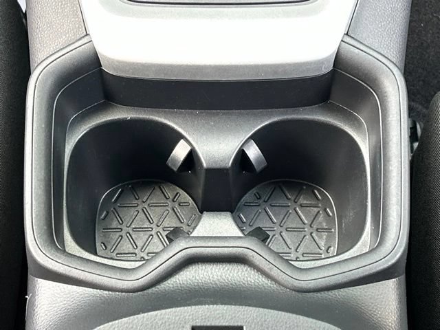 Used 2020 Toyota RAV4 XLE w/ All Weather Liner Package AWD/4WD image 57