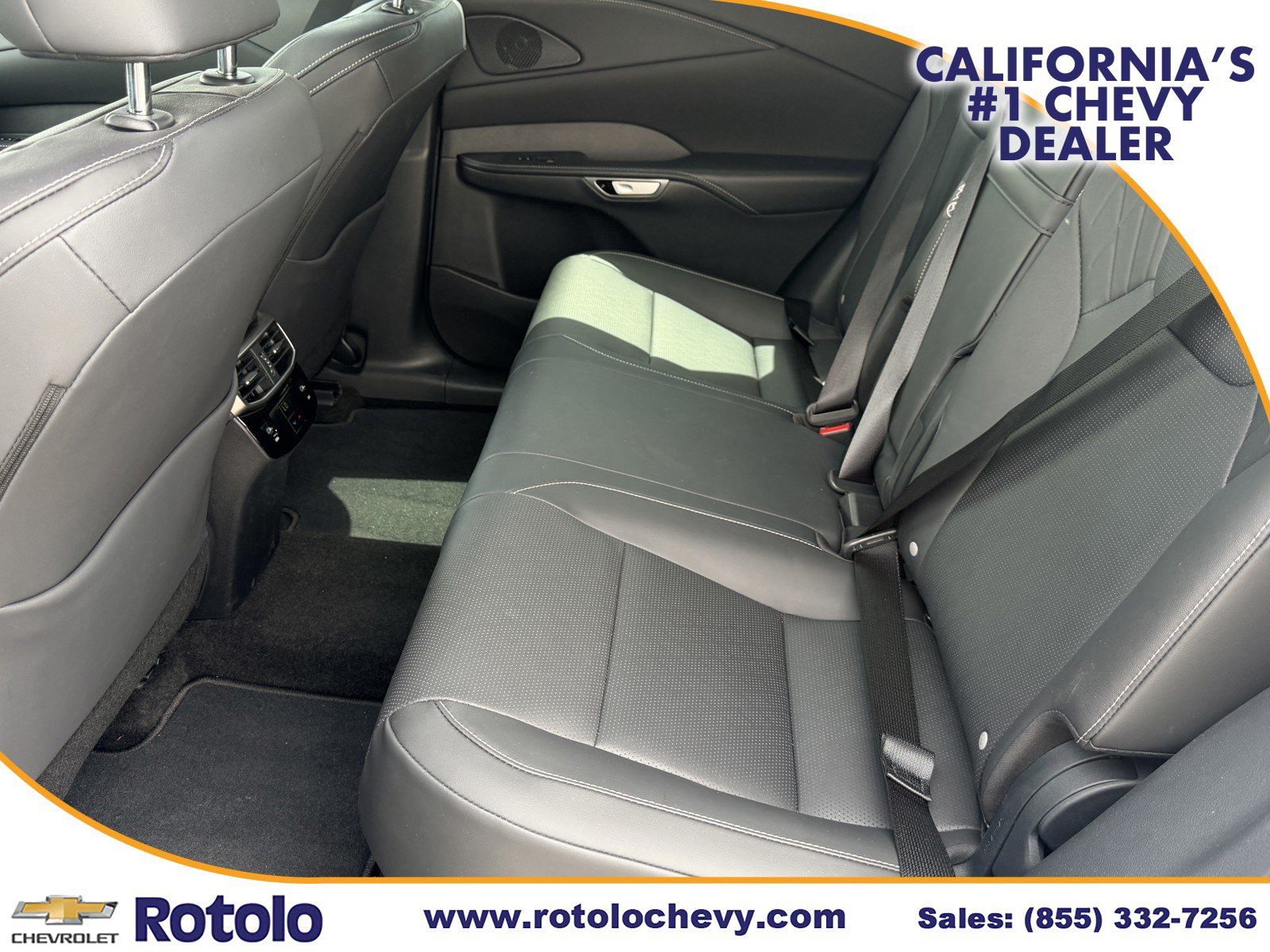 Used 2025 Lexus RX 350 Premium Plus w/ Accessory Package (Z1) FWD image 13