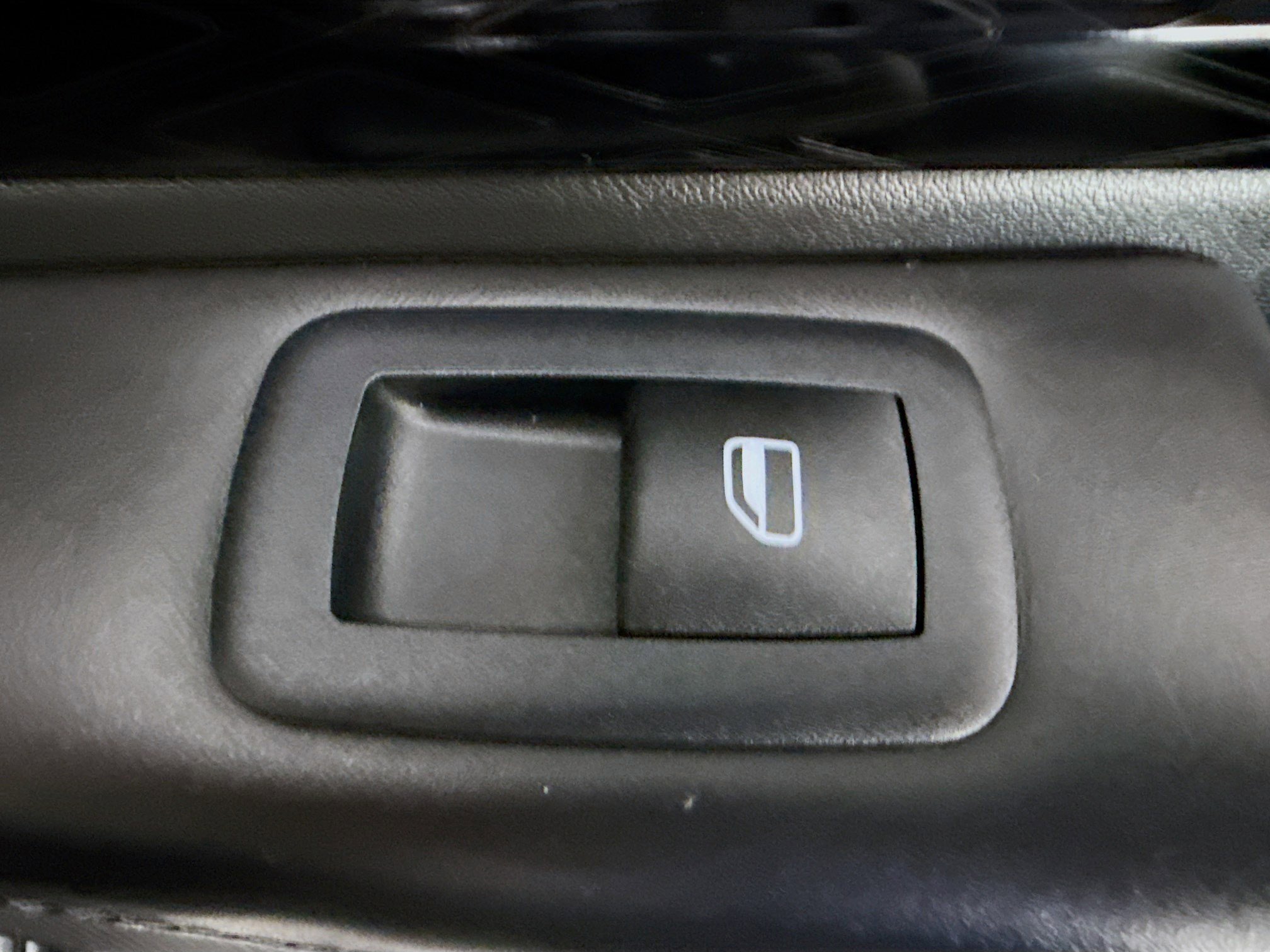 Used 2021 Dodge Durango Citadel image 31