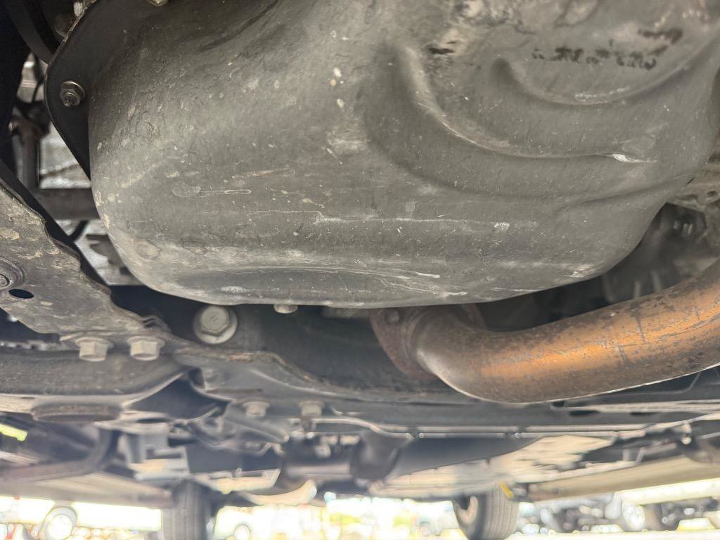 Used 2013 Toyota RAV4 XLE FWD image 30