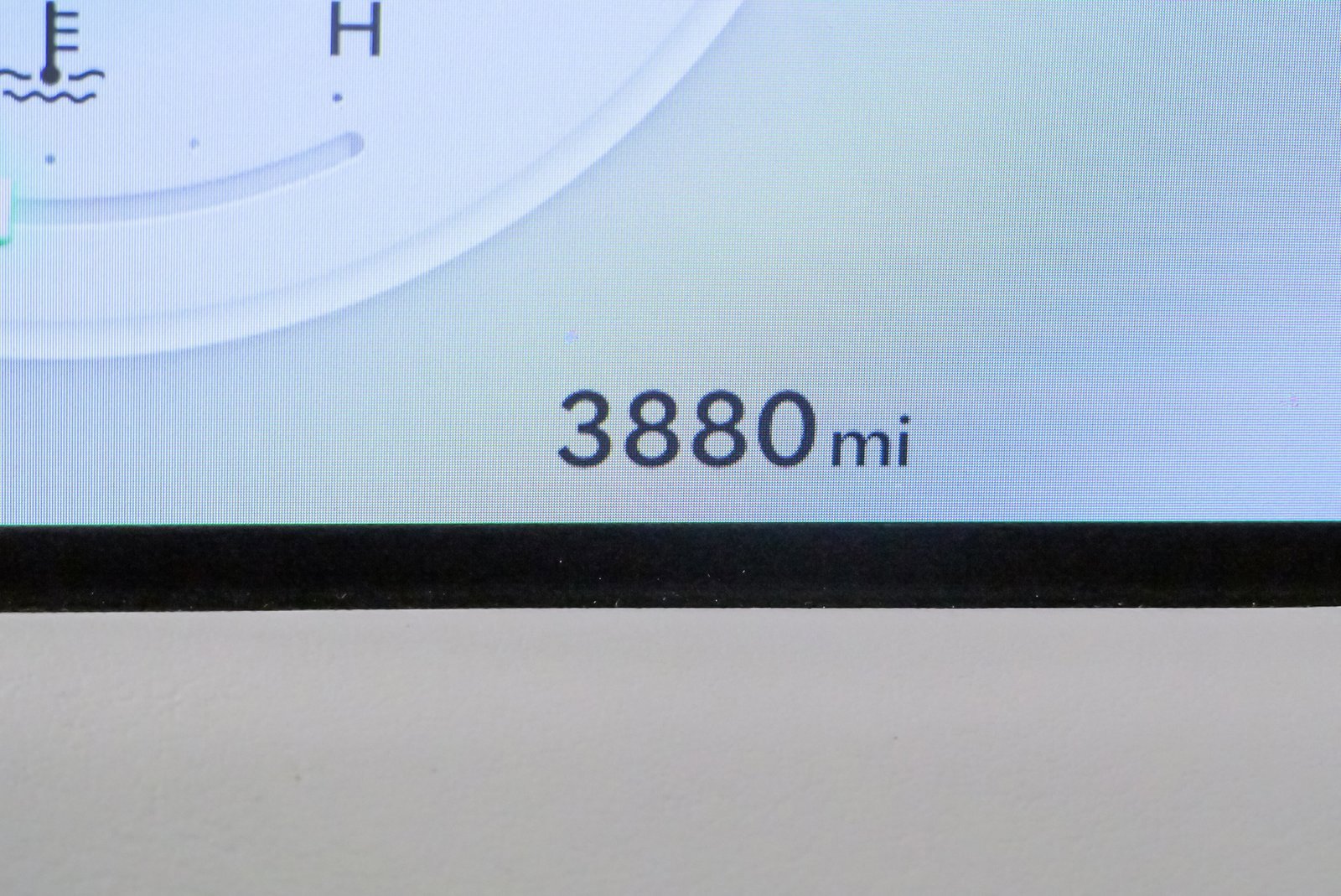 Certified 2026 Genesis GV70 2.5T Advanced image 20