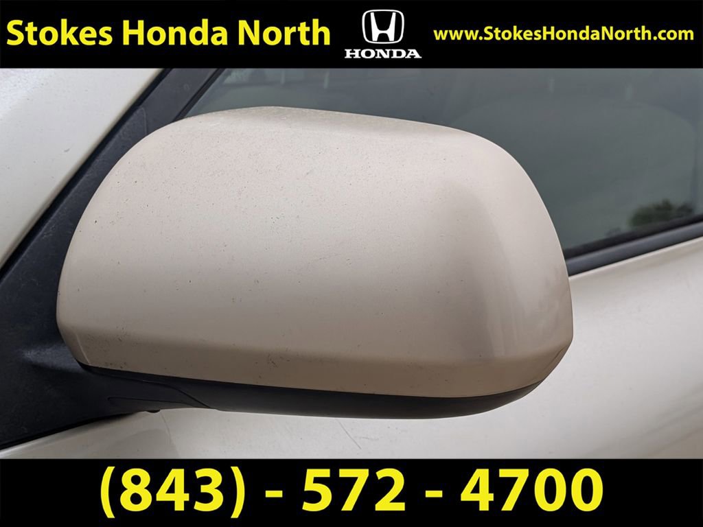 Used 2009 Toyota Highlander 2WD image 11