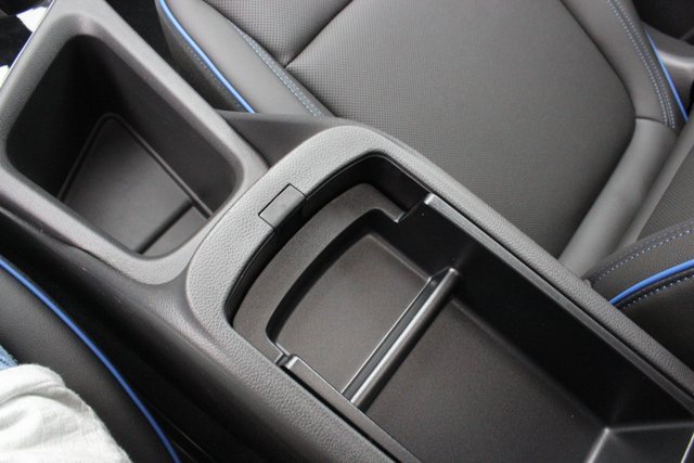 New 2026 Buick Encore GX Sport Touring w/ Experience Buick Package image 43