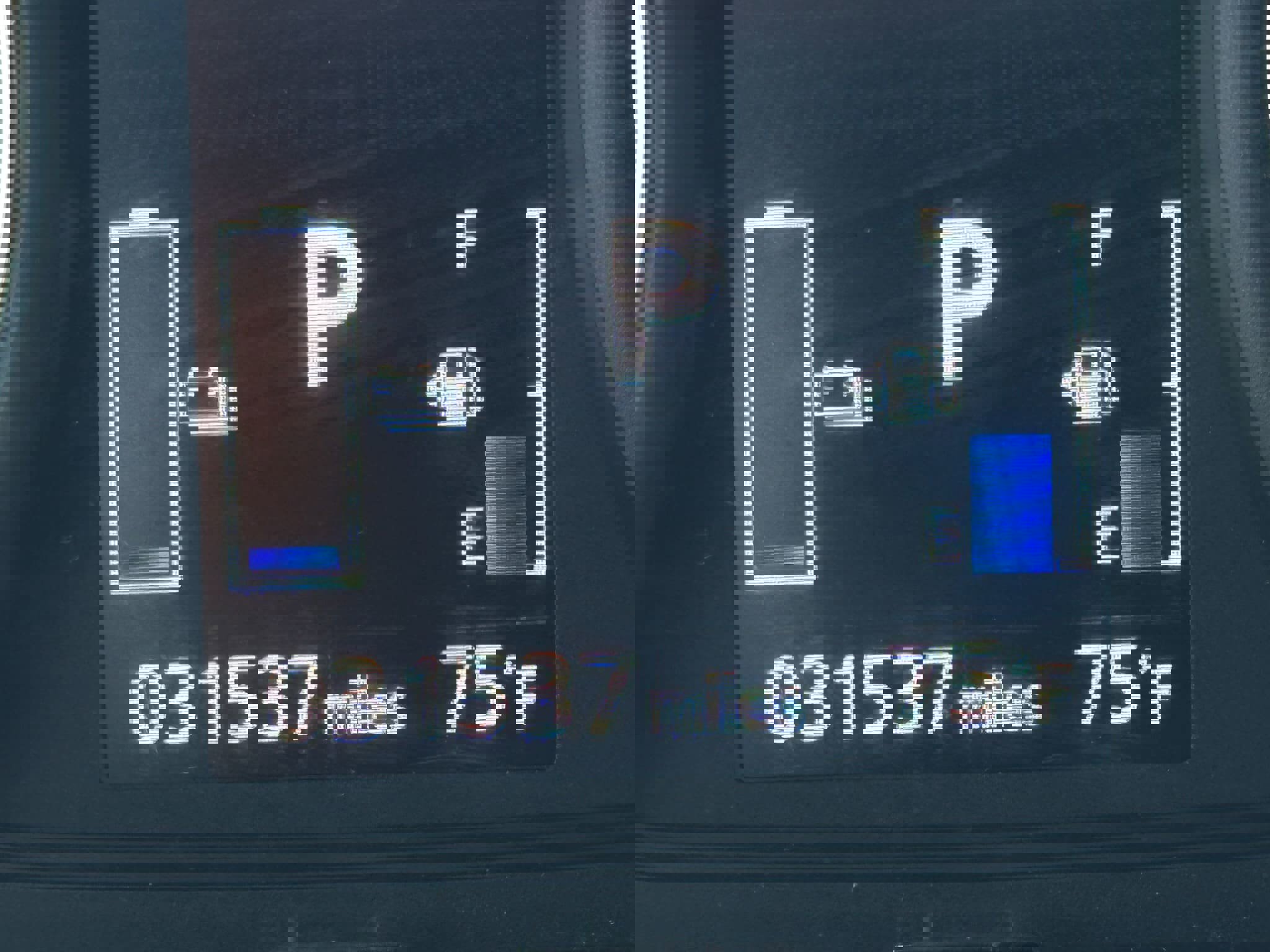 Used 2020 Mitsubishi Outlander GT image 19