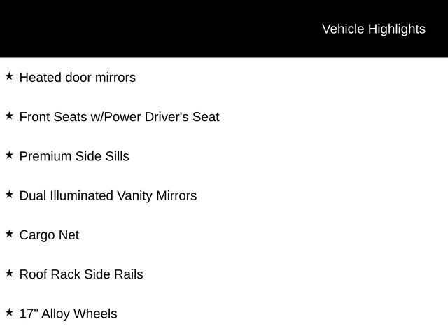Used 2017 Hyundai Tucson SE AWD/4WD image 25