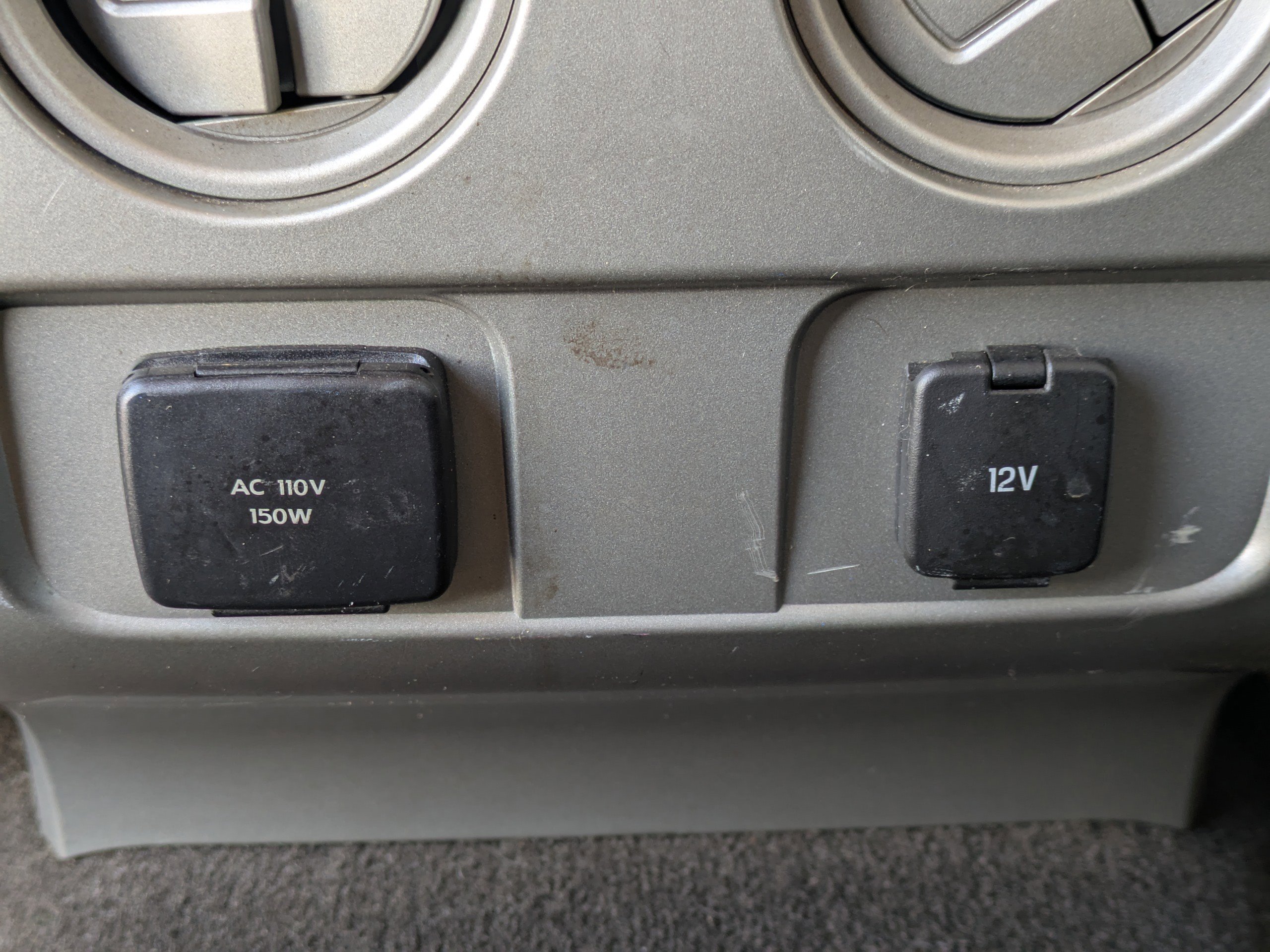 Used 2012 Ford F150 Lariat w/ Lariat Plus Pkg image 14