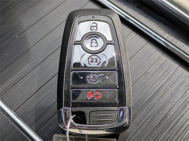 Used 2025 Lincoln Aviator 2WD image 30