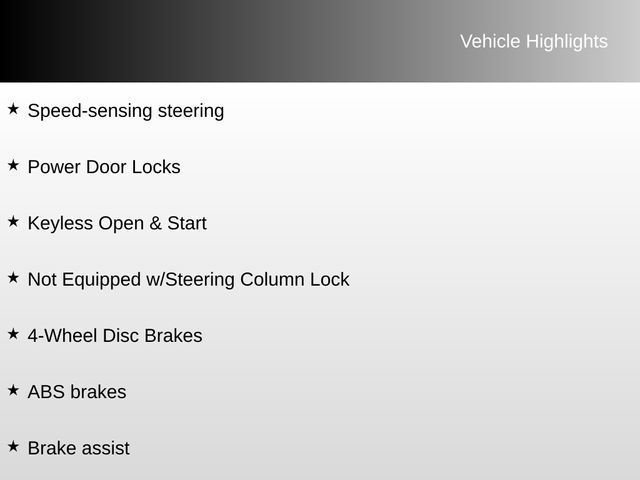 Certified 2023 GMC Sierra 1500 Elevation AWD/4WD image 31