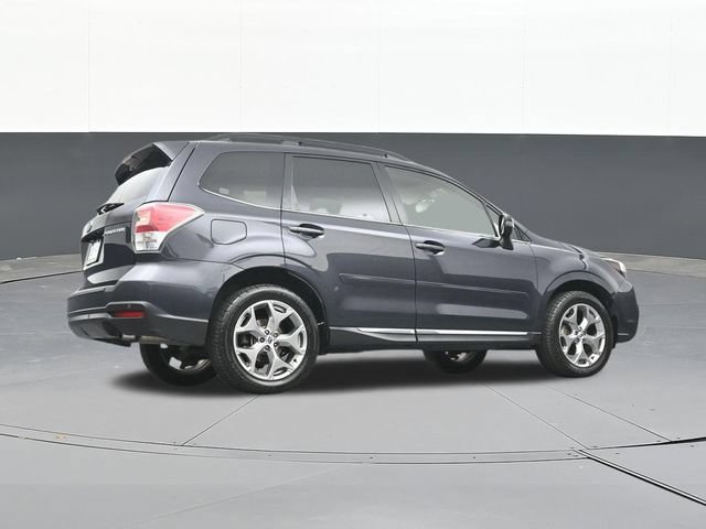 Used 2018 Subaru Forester 2.5i Touring w/ Popular Package #3B AWD/4WD image 50
