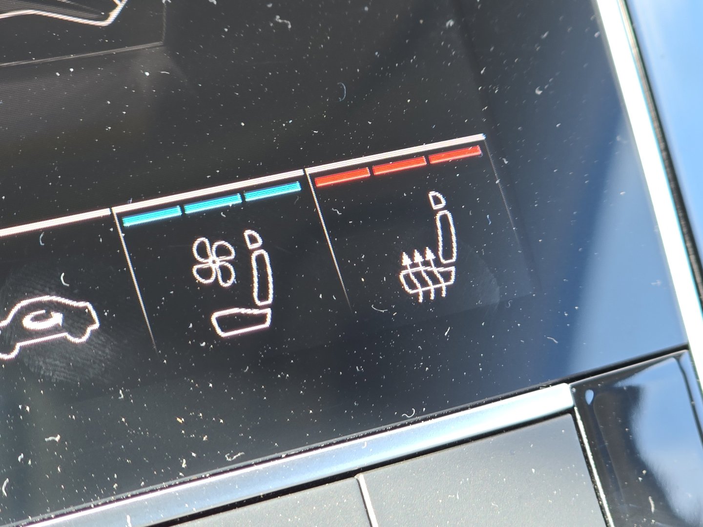 Used 2025 Audi Q7 2.0T Premium Plus w/ Premium Plus Package image 10