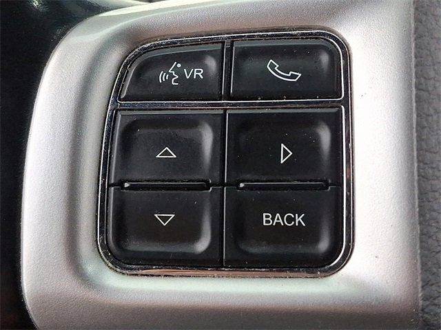 Used 2019 Dodge Grand Caravan GT image 20