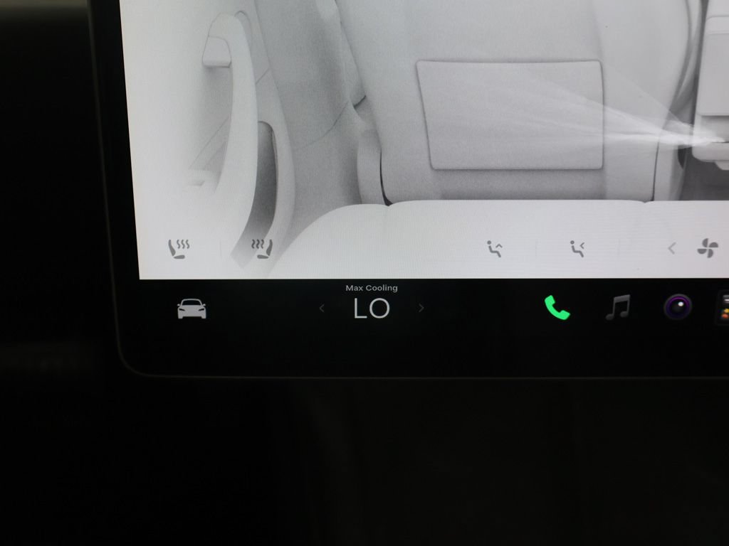 Used 2025 Tesla Model 3 RWD image 50