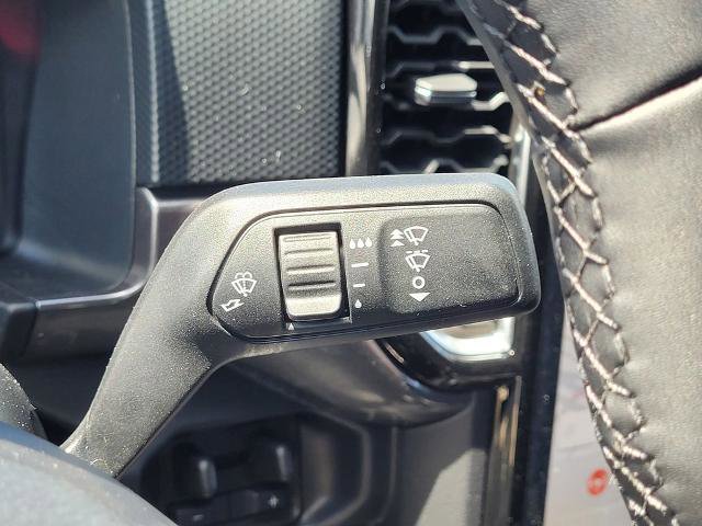 New 2025 Ford Ranger XLT image 17