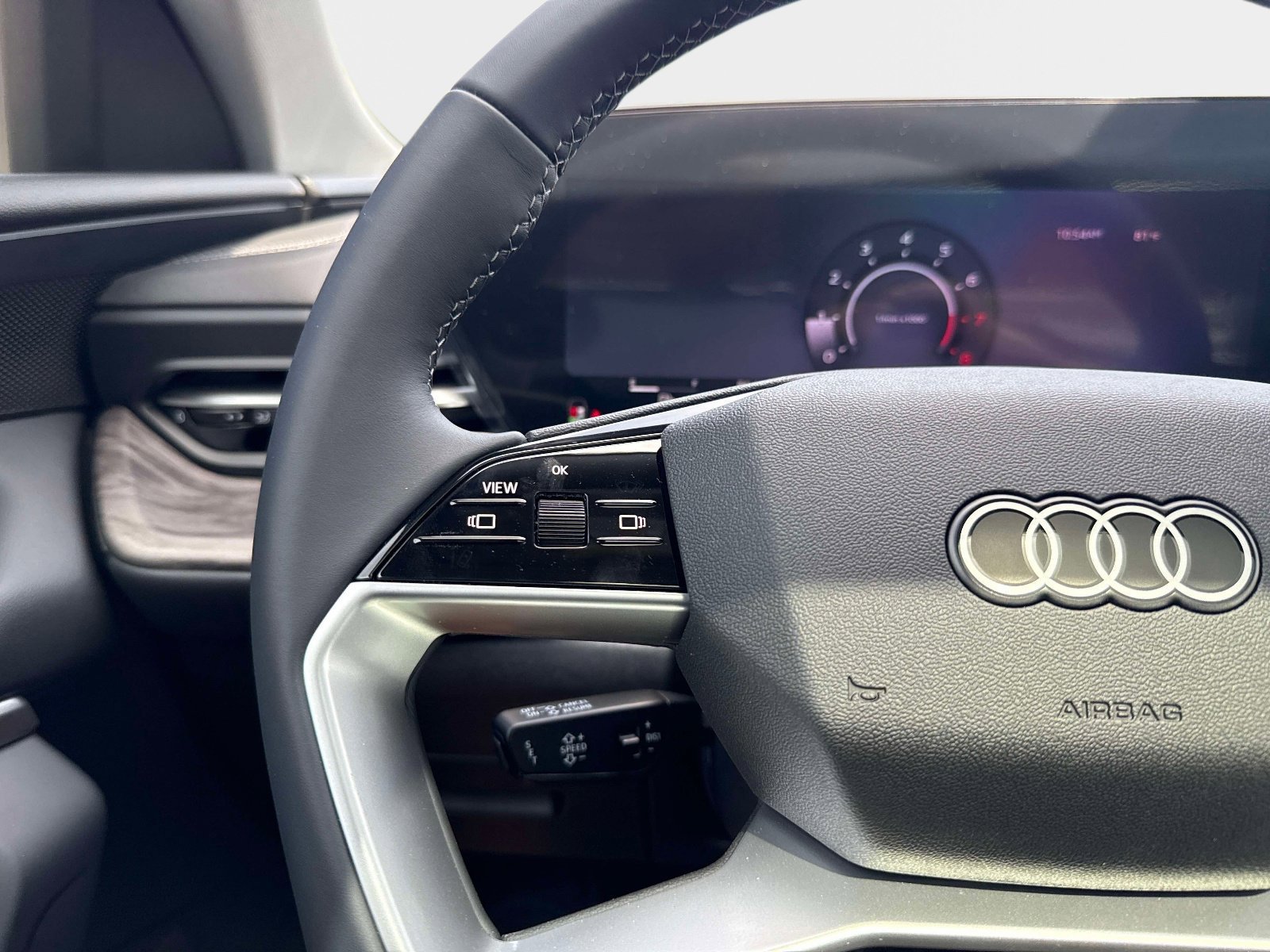 New 2026 Audi Q5 Premium AWD/4WD image 28