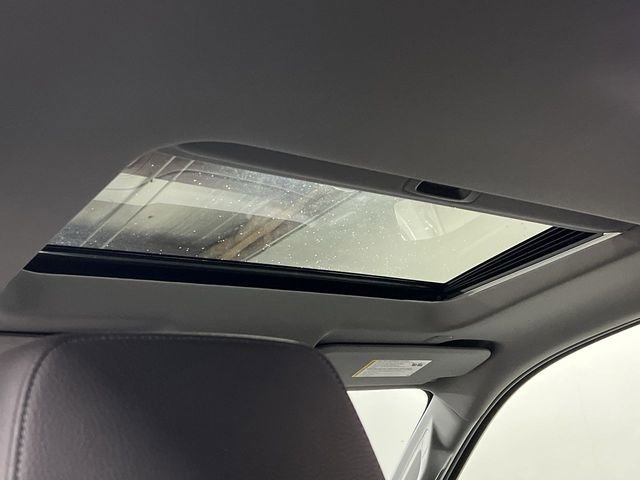 Certified 2020 GMC Sierra 1500 Denali w/ Denali Ultimate Package image 19